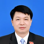 Nông Quang Nhất