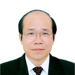 Lương Văn Cường