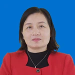 Hà Thị Đào