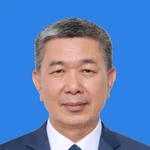 Hà Văn Tiến