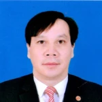 Tạc Văn Nam