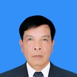 Dương Văn Tuyến