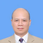 Hà Văn Trường