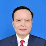 Đồng Văn Lưu