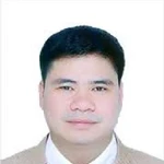 Hà Sỹ Thắng