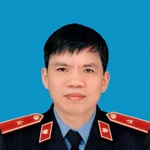Bàn Văn Thạch