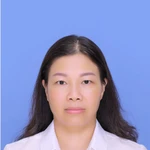 Đỗ Thị Hiền
