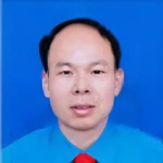 Vi Văn Nghĩa