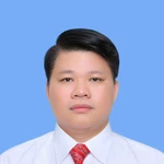 Triệu Đức Văn
