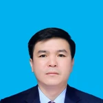 Hà Sỹ Huân