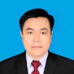 Trần Công Hòa