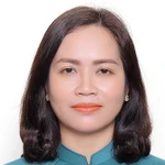 Hồ Thị Kim Ngân