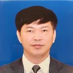 Lê Văn Hội
