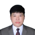 Hoàng Thanh Oai