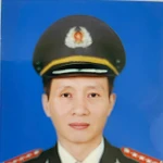 Ma Trương Thiêm