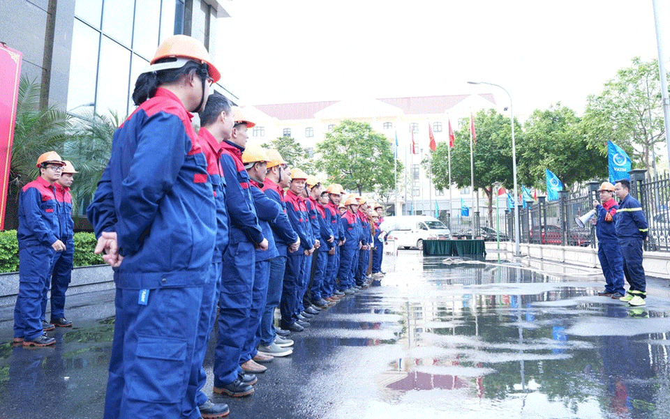 Ảnh: Minh họa 43.gif