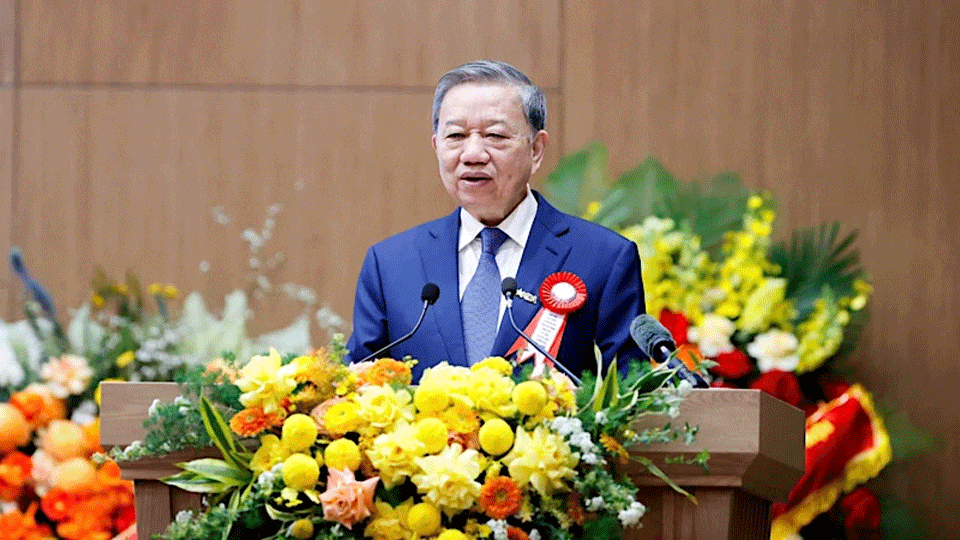 Tổng Bí thư Tô Lâm. 098.gif