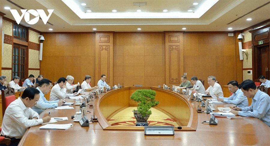 Toàn cảnh cuộc họp. 41.gif