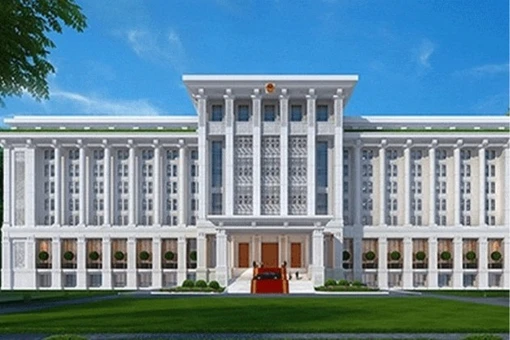 Thủ tướng chỉ đạo triển khai sắp xếp, xử lý trụ sở, cơ sở vật chất khi thực hiện sắp xếp đơn vị hành chính