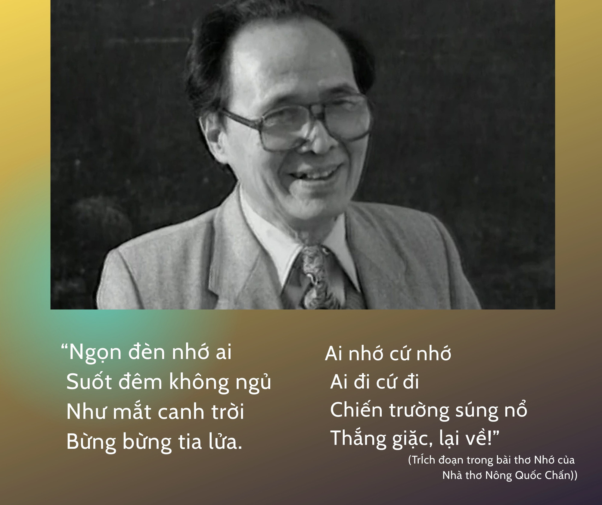 van-hoc-nghe-thuat-bac-kan-trong-anh-sang-cua-dang.jpg