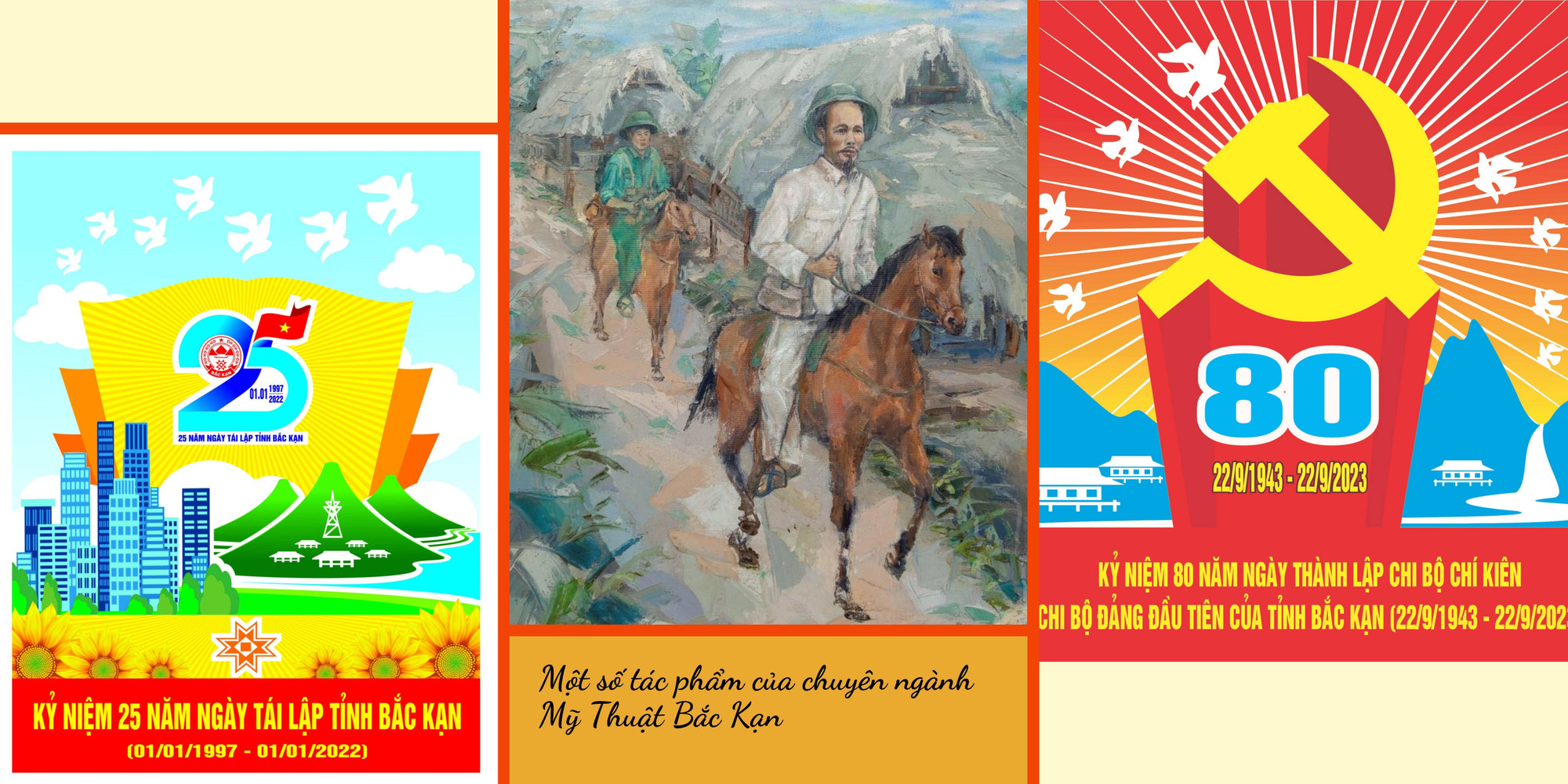 do-xanh-la-vang-mu-tat-mau-khoi-su-kien-banner-kho-ngang-1.jpg