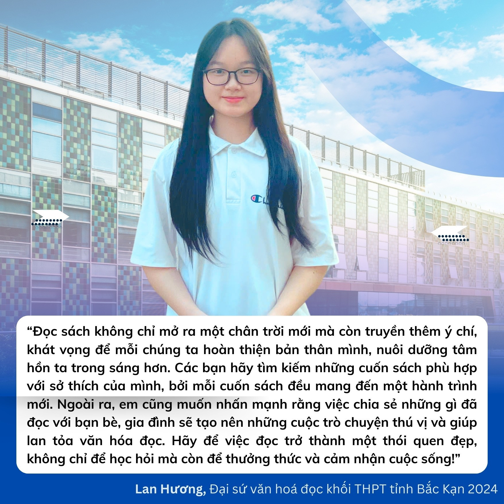 blue-and-white-modern-scholarship-program-instagram-post-1476.jpg