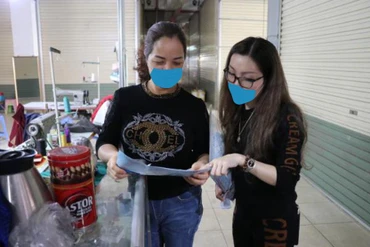 Đề nghị Chính phủ tăng mức hỗ trợ tiền đóng để thúc đẩy người dân tham gia BHXH tự nguyện