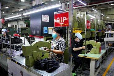 Miễn, giảm thuế hỗ trợ doanh nghiệp, người dân chịu tác động của dịch COVID-19