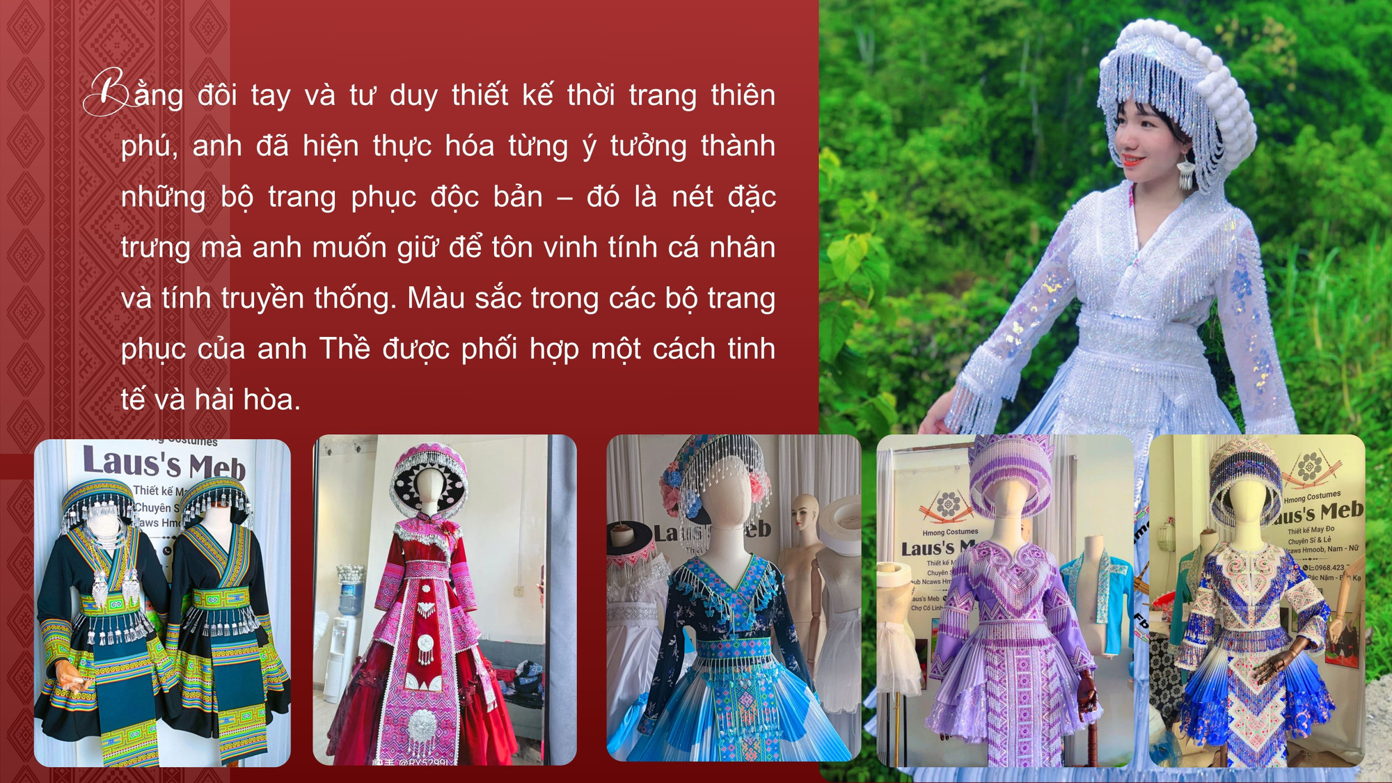 anh9.jpg