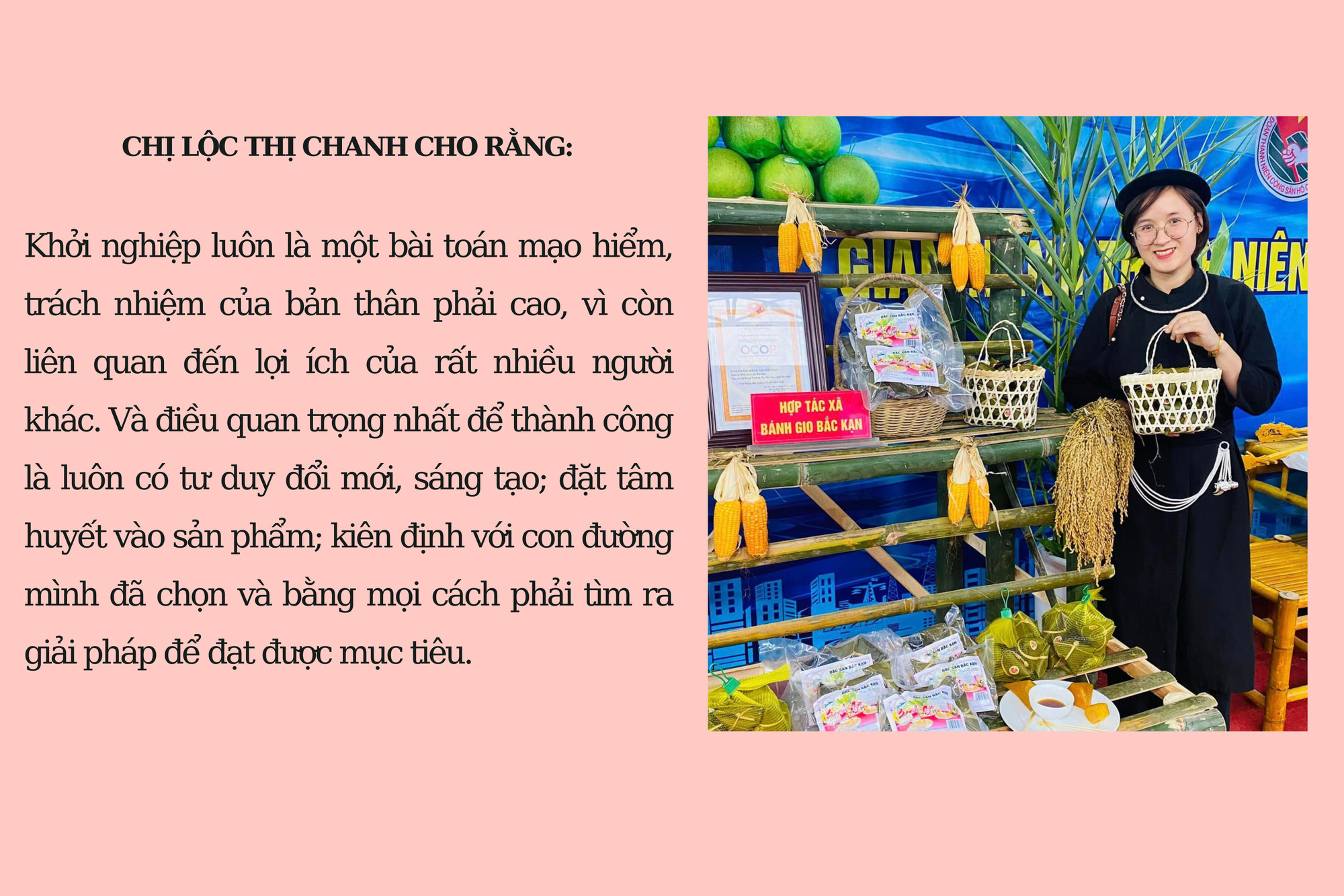 Thêm tiêu đề phụ.jpg