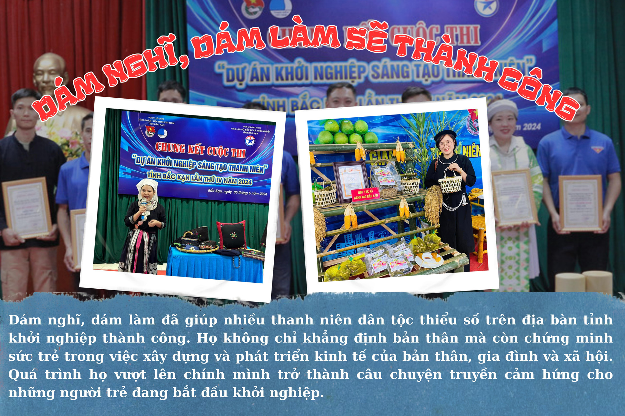 ảnh bìa chuẩn.jpg