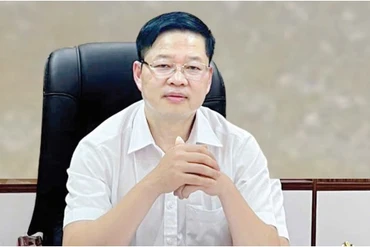 Báo chí phải tiên phong truyền cảm hứng, lan tỏa khát vọng vươn lên