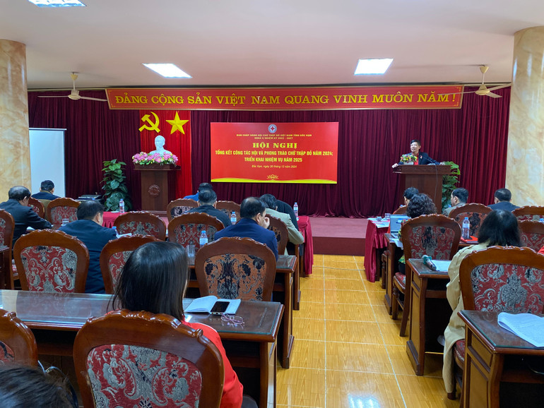 Quang cảnh Hội nghị. 0fdccc41-87da-4bee-b04c-701ffa9d560f.jpg