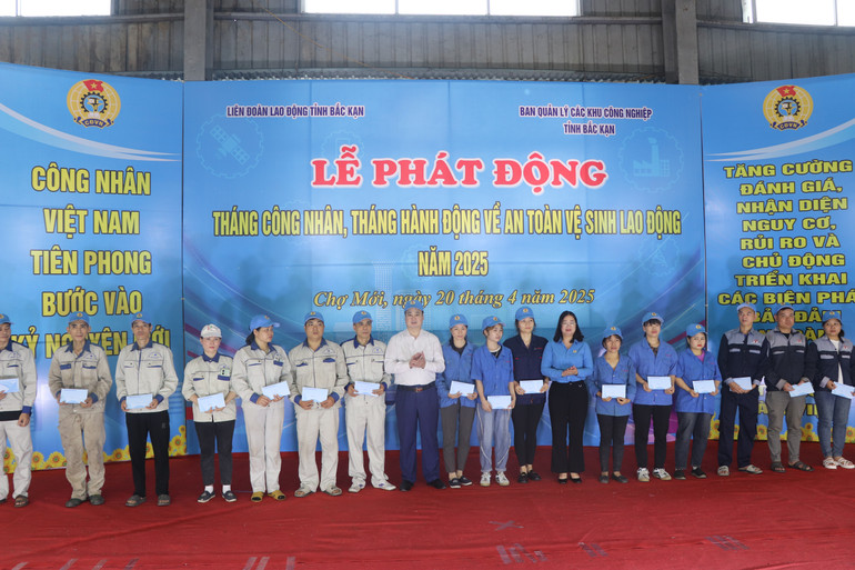 img-9780.jpg