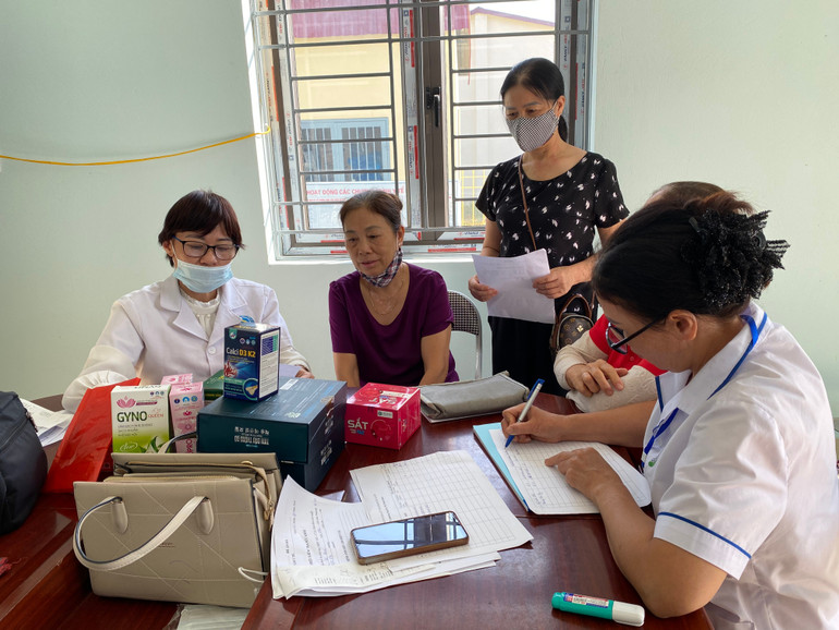 Truyền thông sản phẩm chăm sóc sức khoẻ của Công ty Cổ phần Nasaco thuộc Đề án 818. f23b3281-8e47-4ca2-a03e-03f0f7534147.jpg