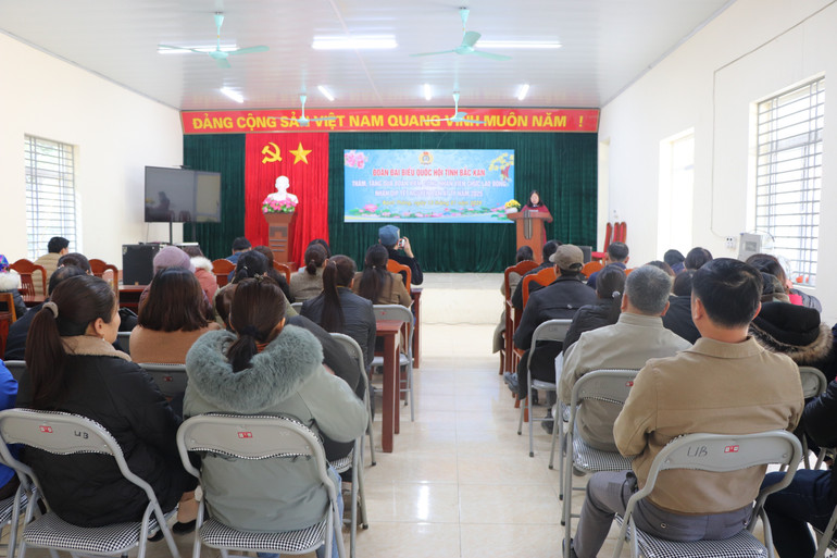Quang cảnh chương trình. img-9369.jpg