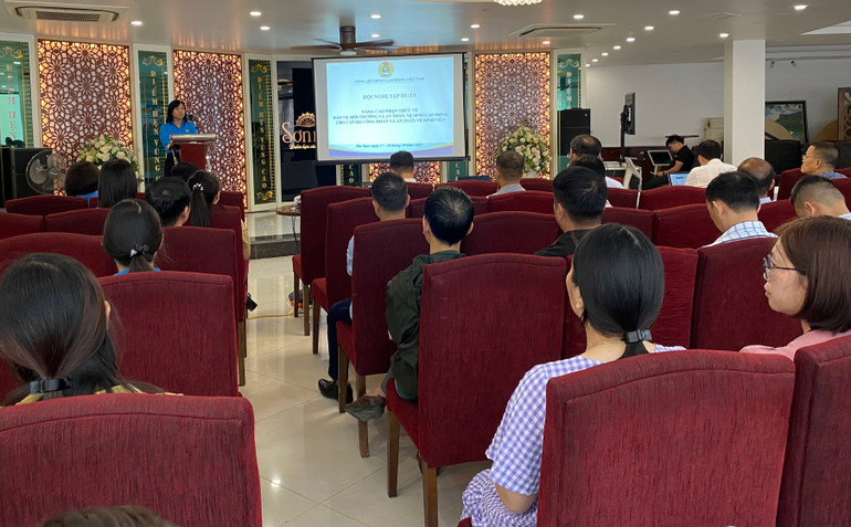 Quang cảnh Hội nghị. 758bcb9b-3d70-418c-9332-4cb863302fea-3705.jpeg