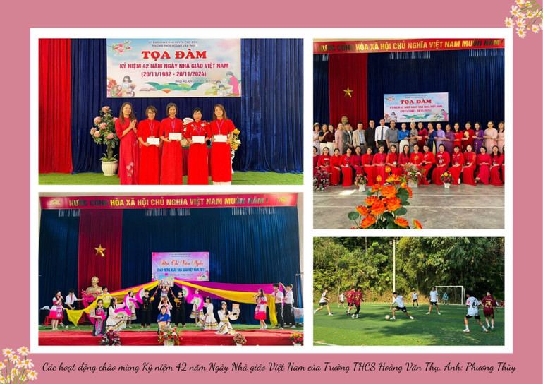 cac-hoat-dong-chao-mung-ky-niem-42-nam-ngay-nha-giao-viet-nam-cua-truong-thcs-hoang-van-thu-1.jpg