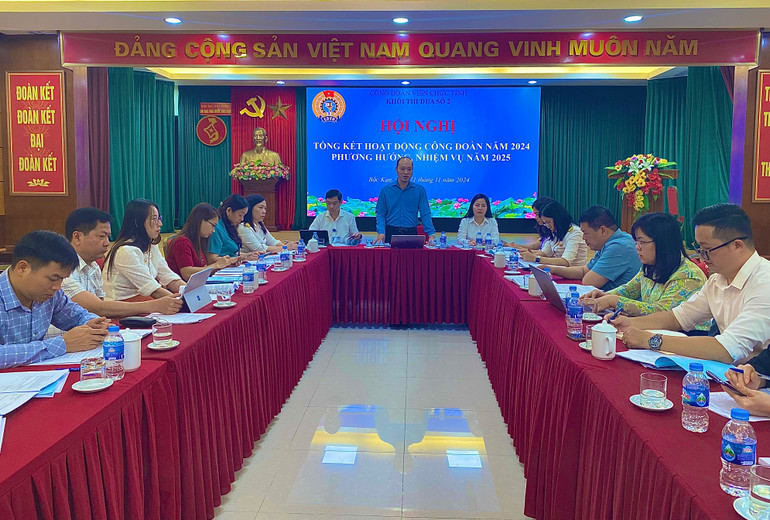 Quang cảnh Hội nghị. 9394cc7d-67cc-496a-bf50-52de5ef0abcd.jpg