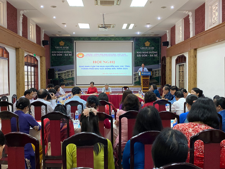 Quang cảnh Hội nghị. 5839967f-4e7c-4ddc-9afd-dd9e2d02f260.jpg