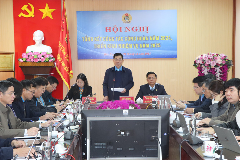 Quang cảnh Hội nghị. 035430ee-7754-4be5-ae4c-b3f26621def1.jpg