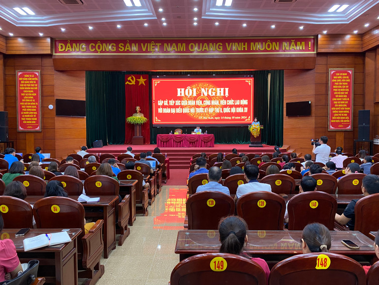 Toàn cảnh Hội nghị tại TP. Bắc Kạn. e082794c-fc52-4702-adaf-bf0db27c394b-2225.jpeg