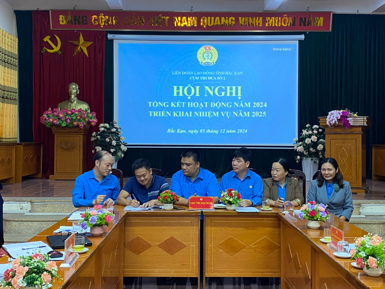 Các đơn vị trong Cụm ký kết giao ước thi đua năm 2025. d7a78866-19e0-4e39-a14d-639eaa9c5336.jpg