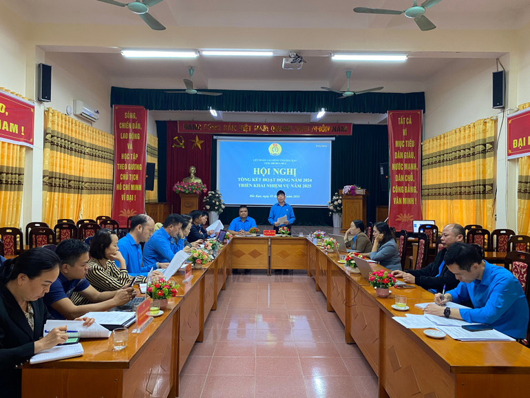 Toàn cảnh Hội nghị. 3be23a98-9918-438c-835f-39eb55f56fb3.jpg