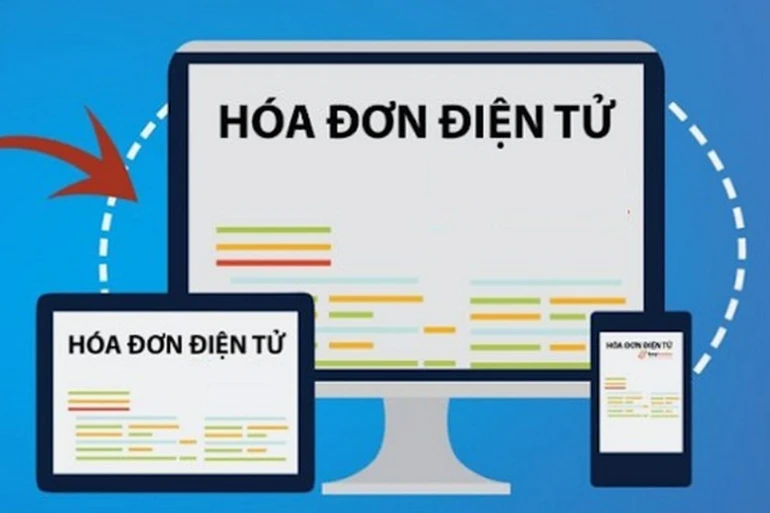 Từ 1/6, người nộp thuế có hành vi trốn thuế sẽ bị ngừng sử dụng hóa đơn điện tử