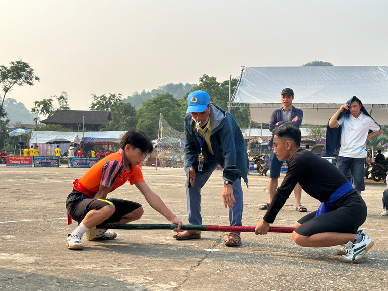 Tập trung cao độ để giành chiến thắng... 2024_04_28_16_14_IMG_3952.JPG
