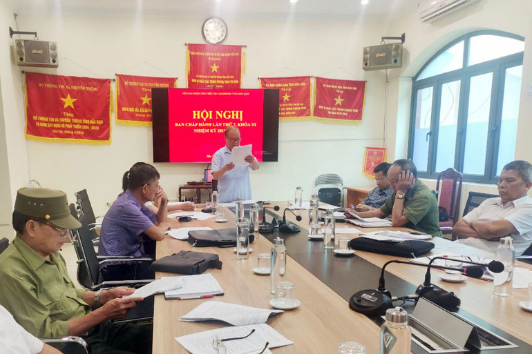 Quang cảnh Hội nghị. 3c7.jpg