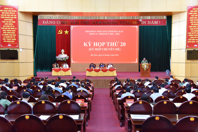 Quang cảnh kỳ họp. NIK_3581.jpg