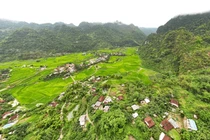 Cụ thể hóa Đề án Du lịch sinh thái, nghỉ dưỡng, giải trí tại VQG Ba Bể
