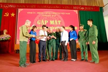 Chiến thắng 30/4/1975 - Đỉnh cao chói lọi của sự nghiệp giải phóng dân tộc